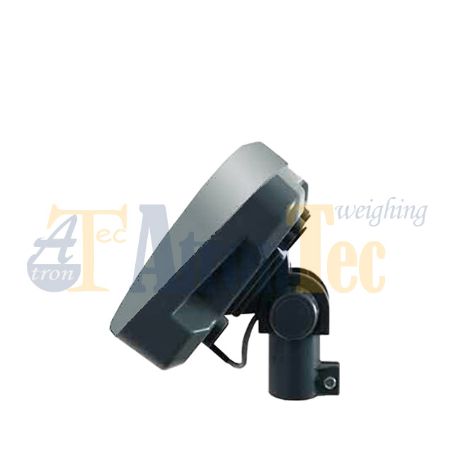 Vỏ nhựa Chỉ báo cân tự động